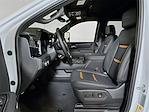 New 2026 GMC Sierra 2500 AT4 Crew Cab for sale #T2747 - photo 12