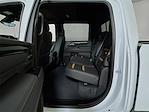 New 2026 GMC Sierra 2500 AT4 Crew Cab for sale #T2747 - photo 13