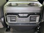 New 2026 GMC Sierra 2500 AT4 Crew Cab for sale #T2747 - photo 14
