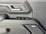 New 2026 GMC Sierra 2500 AT4 Crew Cab for sale #T2747 - photo 16