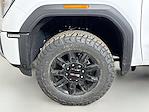New 2026 GMC Sierra 2500 AT4 Crew Cab for sale #T2747 - photo 19