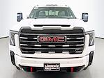 New 2026 GMC Sierra 2500 AT4 Crew Cab for sale #T2747 - photo 2