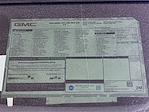New 2026 GMC Sierra 2500 AT4 Crew Cab for sale #T2747 - photo 20