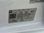 New 2026 GMC Sierra 2500 AT4 Crew Cab for sale #T2747 - photo 21