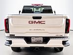 New 2026 GMC Sierra 2500 AT4 Crew Cab for sale #T2747 - photo 4