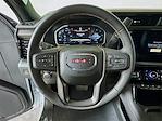 New 2026 GMC Sierra 2500 AT4 Crew Cab for sale #T2747 - photo 6