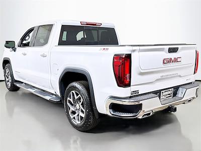 New 2026 GMC Sierra 1500 SLT Crew Cab for sale #T2750 - photo 2