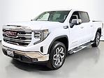 New 2026 GMC Sierra 1500 SLT Crew Cab for sale #T2750 - photo 1