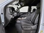 New 2026 GMC Sierra 1500 SLT Crew Cab for sale #T2750 - photo 12