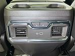 New 2026 GMC Sierra 1500 SLT Crew Cab for sale #T2750 - photo 14