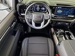 New 2026 GMC Sierra 1500 SLT Crew Cab for sale #T2750 - photo 15