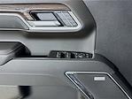 New 2026 GMC Sierra 1500 SLT Crew Cab for sale #T2750 - photo 16