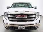New 2026 GMC Sierra 1500 SLT Crew Cab for sale #T2750 - photo 3