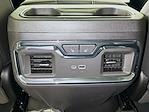 New 2026 GMC Sierra 1500 SLT Crew Cab for sale #T2750 - photo 27