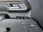 New 2026 GMC Sierra 1500 SLT Crew Cab for sale #T2750 - photo 31