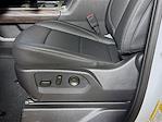 New 2026 GMC Sierra 1500 SLT Crew Cab for sale #T2750 - photo 33