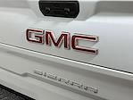 New 2026 GMC Sierra 1500 SLT Crew Cab for sale #T2750 - photo 36