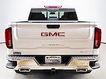 New 2026 GMC Sierra 1500 SLT Crew Cab for sale #T2750 - photo 4
