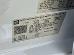New 2026 GMC Sierra 1500 SLT Crew Cab for sale #T2750 - photo 41