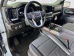 New 2026 GMC Sierra 1500 SLT Crew Cab for sale #T2750 - photo 5
