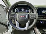 New 2026 GMC Sierra 1500 SLT Crew Cab for sale #T2750 - photo 6