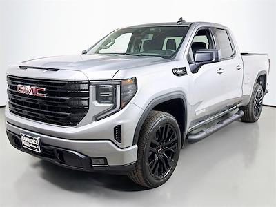 New 2026 GMC Sierra 1500 Elevation Double Cab for sale #T2754 - photo 1