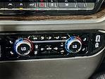 New 2026 GMC Sierra 1500 Elevation Double Cab for sale #T2754 - photo 10