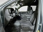New 2026 GMC Sierra 1500 Elevation Double Cab for sale #T2754 - photo 12