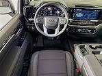 New 2026 GMC Sierra 1500 Elevation Double Cab for sale #T2754 - photo 15