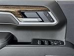New 2026 GMC Sierra 1500 Elevation Double Cab for sale #T2754 - photo 16