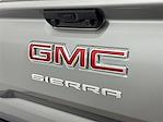 New 2026 GMC Sierra 1500 Elevation Double Cab for sale #T2754 - photo 18
