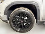New 2026 GMC Sierra 1500 Elevation Double Cab for sale #T2754 - photo 19