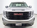 New 2026 GMC Sierra 1500 Elevation Double Cab for sale #T2754 - photo 3