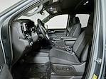 New 2026 GMC Sierra 1500 Elevation Double Cab for sale #T2754 - photo 22