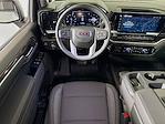 New 2026 GMC Sierra 1500 Elevation Double Cab for sale #T2754 - photo 28