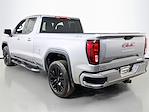 New 2026 GMC Sierra 1500 Elevation Double Cab for sale #T2754 - photo 2