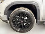 New 2026 GMC Sierra 1500 Elevation Double Cab for sale #T2754 - photo 36