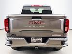 New 2026 GMC Sierra 1500 Elevation Double Cab for sale #T2754 - photo 4