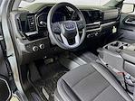 New 2026 GMC Sierra 1500 Elevation Double Cab for sale #T2754 - photo 5