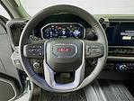 New 2026 GMC Sierra 1500 Elevation Double Cab for sale #T2754 - photo 6