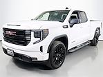 New 2026 GMC Sierra 1500 Elevation Double Cab for sale #T2764 - photo 1