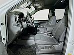 New 2026 GMC Sierra 1500 Elevation Double Cab for sale #T2764 - photo 12