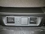 New 2026 GMC Sierra 1500 Elevation Double Cab for sale #T2764 - photo 14