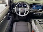 New 2026 GMC Sierra 1500 Elevation Double Cab for sale #T2764 - photo 15