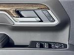 New 2026 GMC Sierra 1500 Elevation Double Cab for sale #T2764 - photo 16