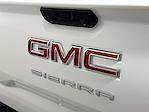 New 2026 GMC Sierra 1500 Elevation Double Cab for sale #T2764 - photo 18