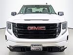 New 2026 GMC Sierra 1500 Elevation Double Cab for sale #T2764 - photo 3