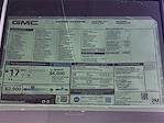 New 2026 GMC Sierra 1500 Elevation Double Cab for sale #T2764 - photo 20