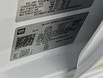 New 2026 GMC Sierra 1500 Elevation Double Cab for sale #T2764 - photo 21