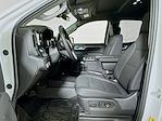 New 2026 GMC Sierra 1500 Elevation Double Cab for sale #T2764 - photo 22